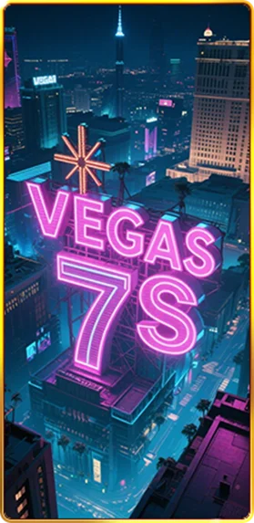 Kirinworlds free slot game 17